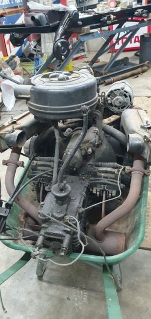 2025_09_Moteur1.jpeg