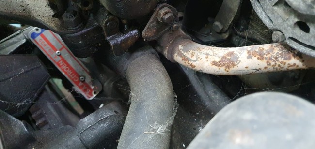 2025_09_Moteur3.jpeg