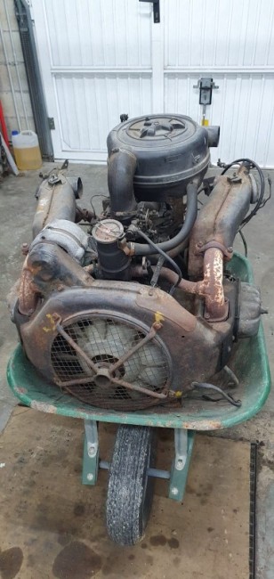 2025_09_Moteur4.jpeg