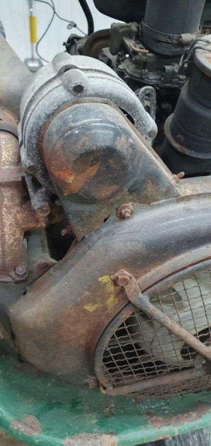 2025_09_Moteur5.jpeg