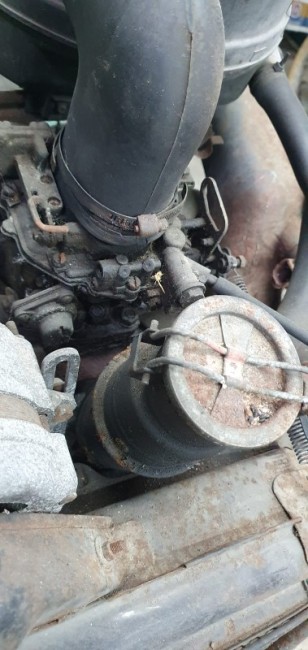 2025_09_Moteur6.jpeg