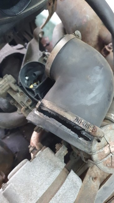 2025_09_Moteur7.jpeg
