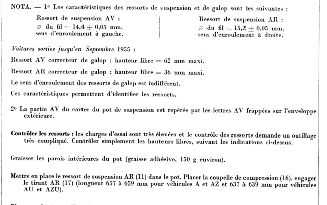 Capture d’écran du 2025-10-05 15-46-52.png