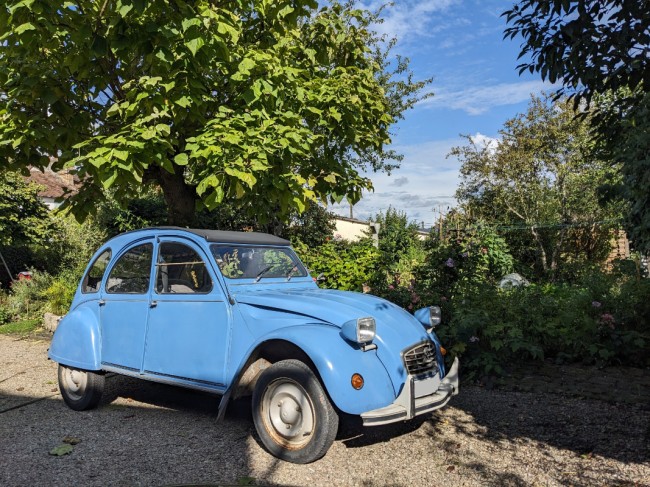 2CV.jpg