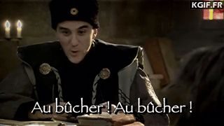 au-bucher.gif