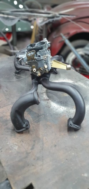 2025_10_Moteur5.jpeg