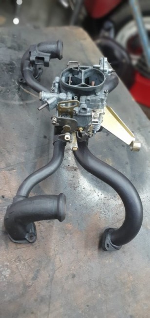 2025_10_Moteur6.jpeg