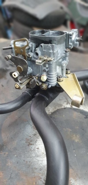 2025_10_Moteur7.jpeg