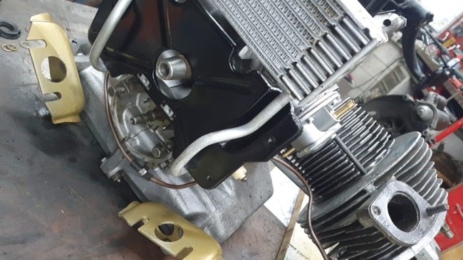 2025_10_Moteur_1.jpeg