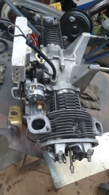 2025_10_Moteur_2.jpeg