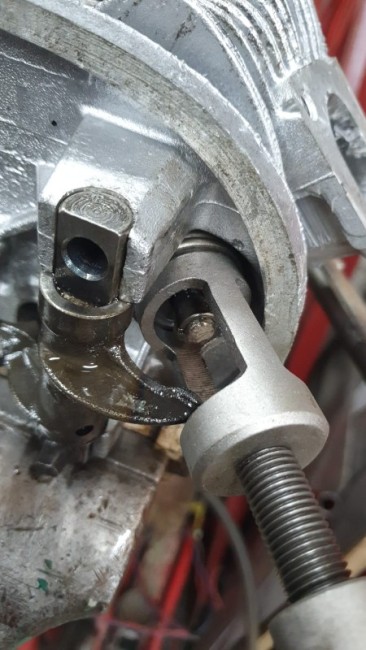 2025_10_Moteur_3.jpeg