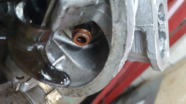 2025_10_Moteur_4.jpeg