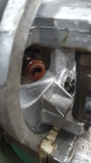 2025_10_Moteur_5.jpeg
