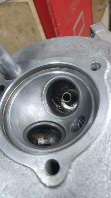 2025_10_Moteur_6.jpeg