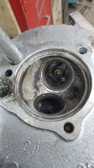 2025_10_Moteur_7.jpeg