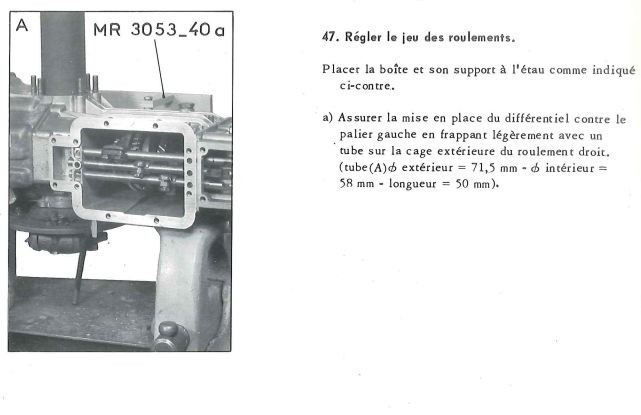 Régler le jeu de roulements.jpg