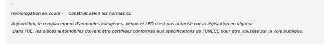Homologation_LED.png