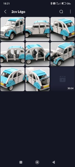 Vues 2cv montée.jpg