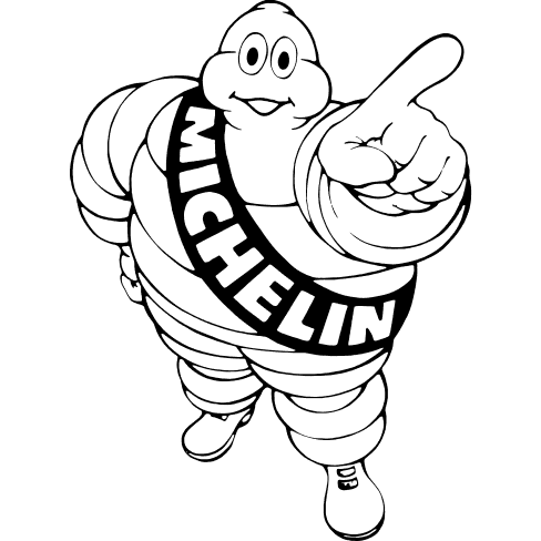 bibendum-aventure.png
