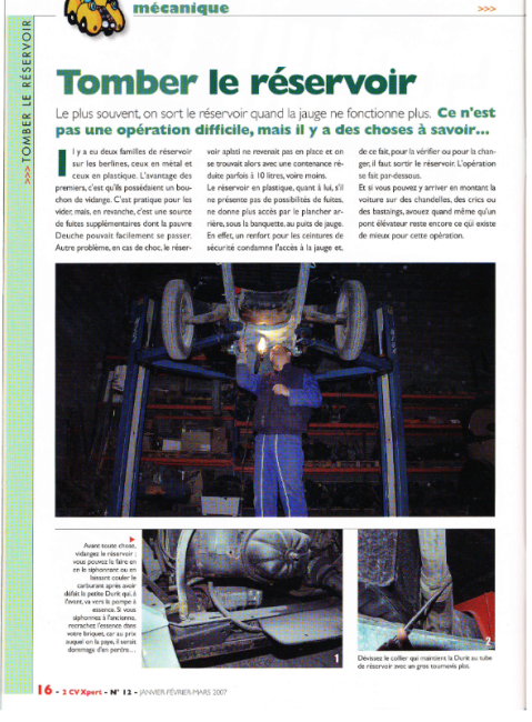 Capture d’écran 2025-11-03 à 22.03.58.png