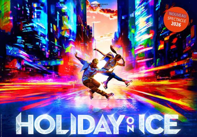 Capture d’écran 2025-11-05 à 18.27.49.png