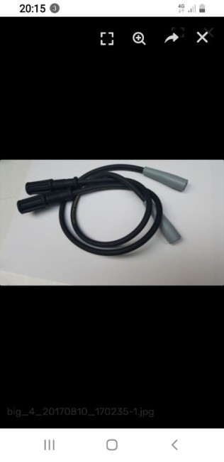 Screenshot_20251108-201502_Samsung Internet.jpg