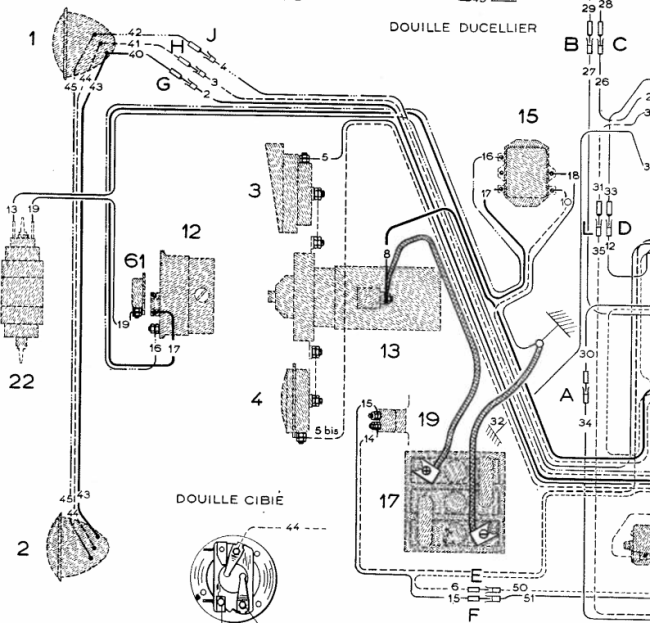 Capture d’écran du 2025-11-18 17-48-22.png