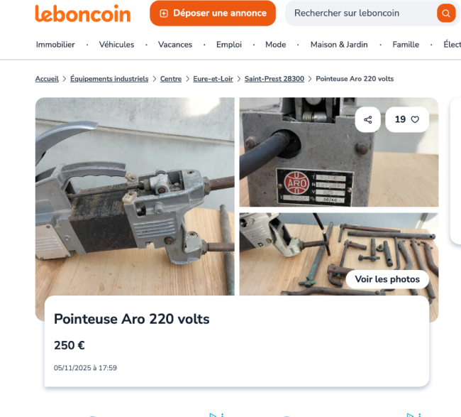 Capture d’écran 2025-11-20 à 22.10.26.png