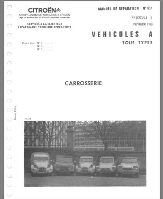 Capture d’écran 2025-11-21 à 08.46.39.png