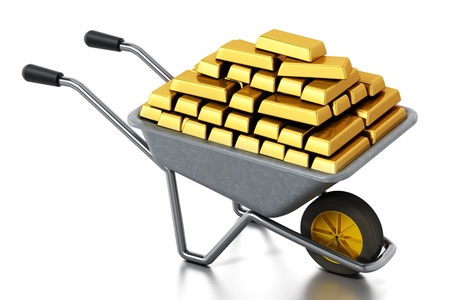 91039189-wheelbarrow-full-of-gold-isolated-on-white-background-3d-illustration.jpg