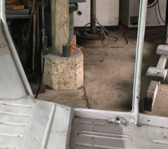 Capture d’écran du 2025-11-23 08-21-54.png