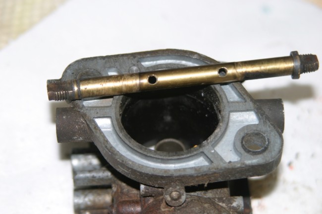 Solex 40 PICS - 2 - 17.JPG