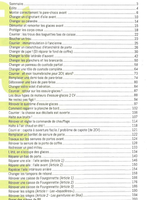 2cv Xpert tome 2 -sommaire-.jpg