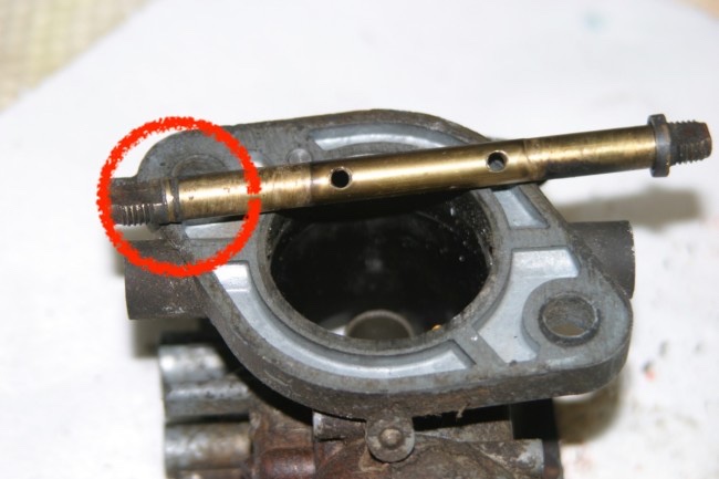 Solex 40 PICS - 2 - 17.JPG