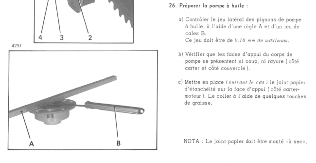 Capture d’écran 2025-12-03 à 12.34.52.png