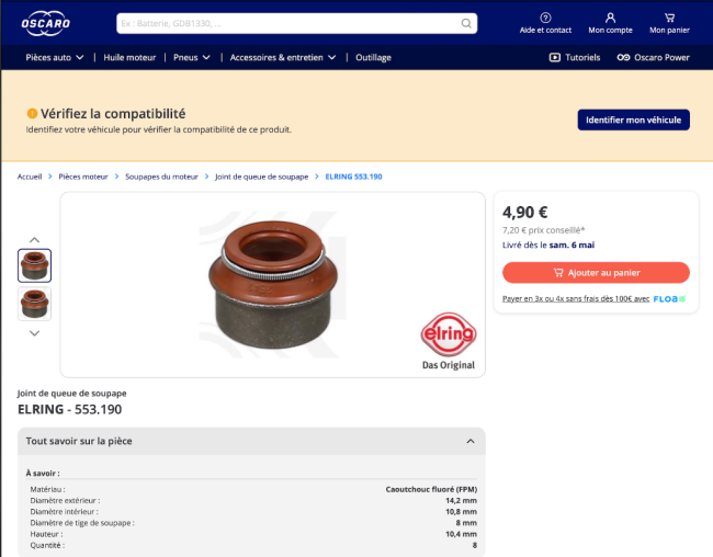 Capture d’écran 2025-12-06 à 07.24.50.png