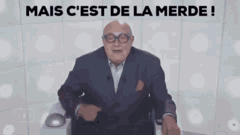de-la-merde-jean.gif