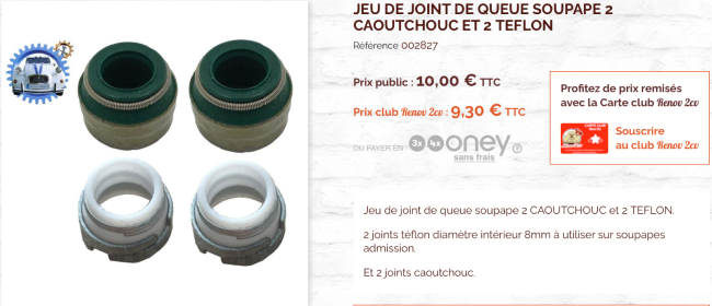 Capture d’écran 2025-12-06 à 09.24.08.png