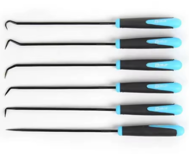 Capture d’écran 2025-12-07 à 17.29.16.png