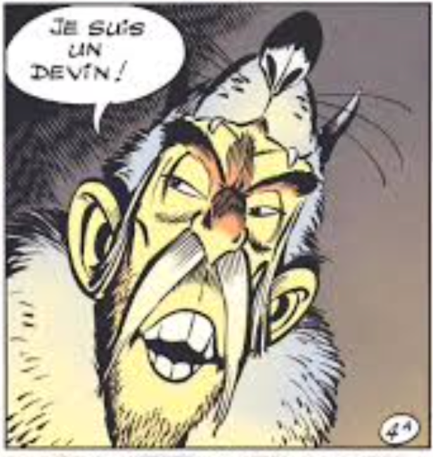 Capture d’écran 2025-12-13 à 17.22.58.png