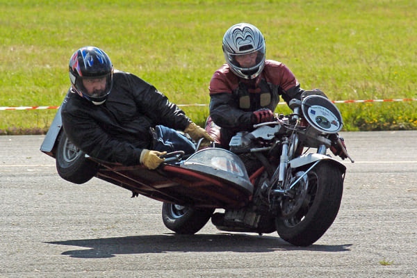 lever-panier-side-car.jpeg