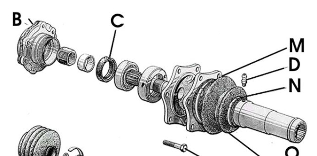 Capture d’écran 2025-12-15 152128.jpg