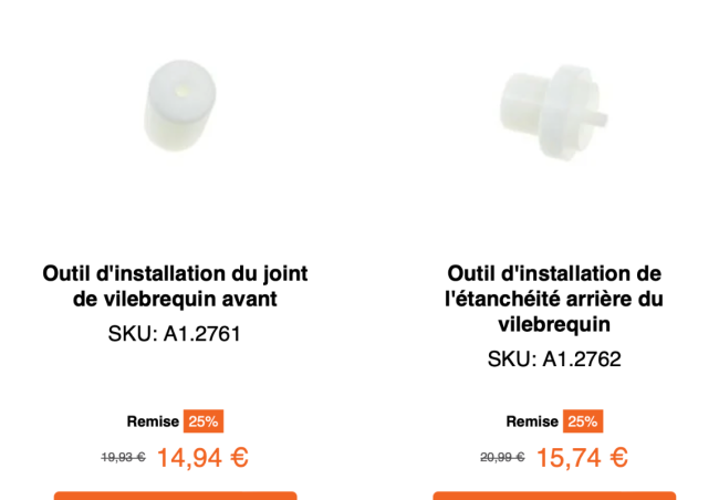 Capture d’écran 2025-12-15 à 23.25.18.png