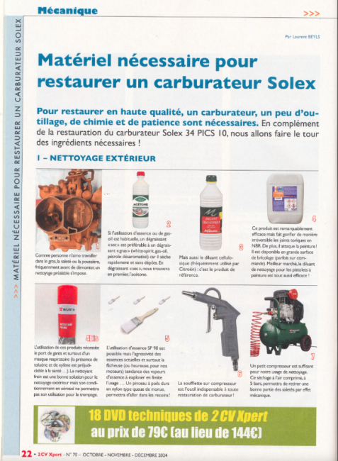 Capture d’écran 2025-12-17 à 10.15.04.png