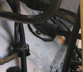 Capture d’écran du 2025-12-18 18-11-33.png