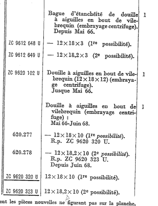 Capture d'écran 2025-12-21 194821.png