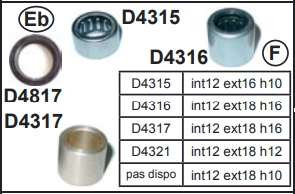 Capture d'écran 2025-12-22 214046.png