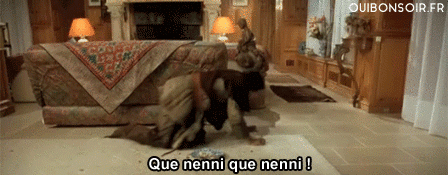 Que nenni.gif