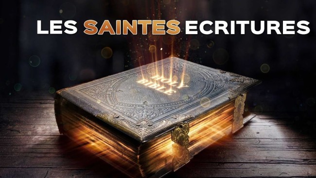 Les Saintes Ecritures.jpg