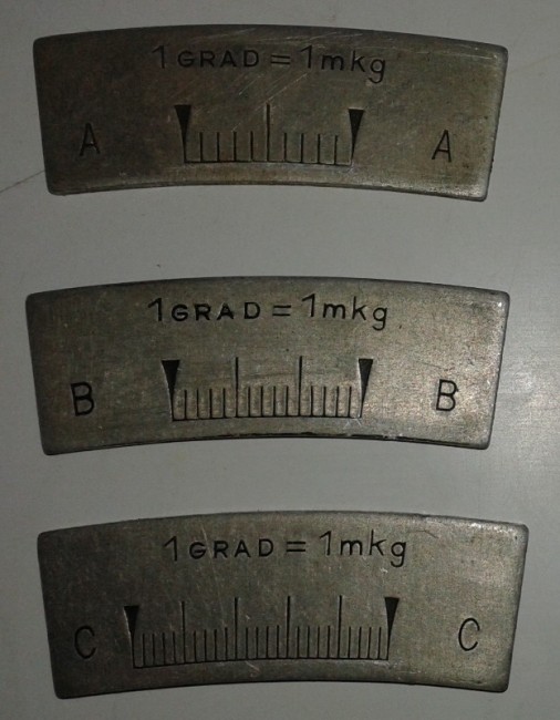 Secteur A -B -C Facom (1).jpg